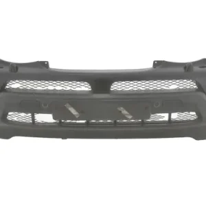 ZDERZAK PRZEDNI PRZÓD BMW X5 E53 LIFT PDC SPRYSKI 475/9 Dostępne od ręki